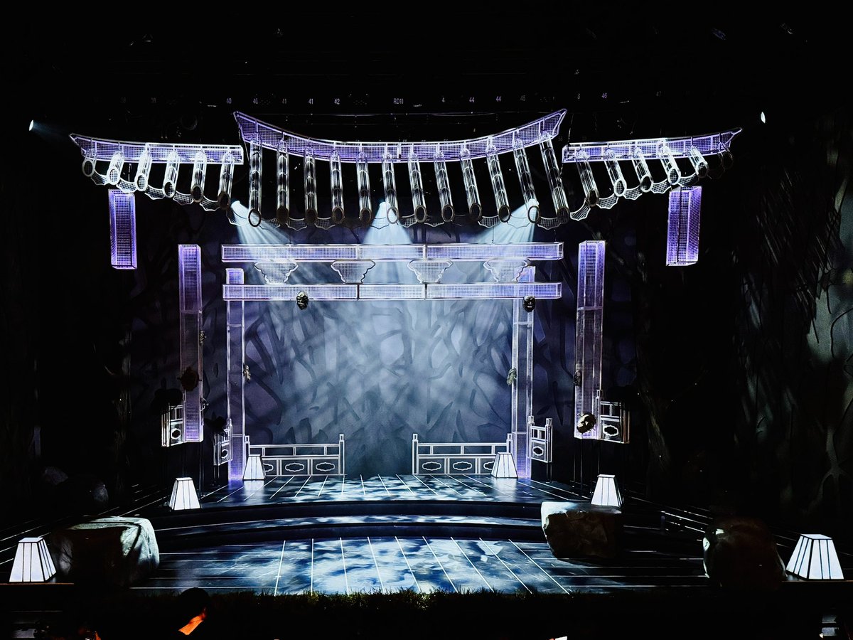 등등곡 세트부터 취향저격이야