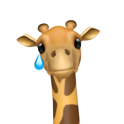 ani 💭🍉 ia tweet media