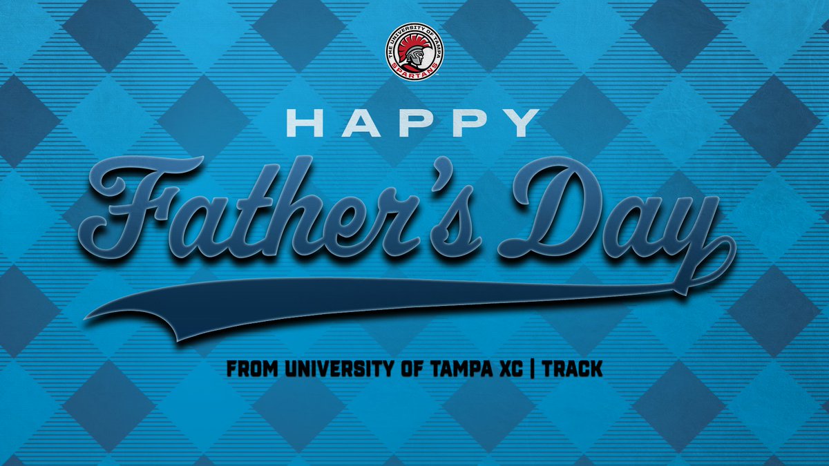 Tampa Cross Country & Track (@utampaxc) on Twitter photo 