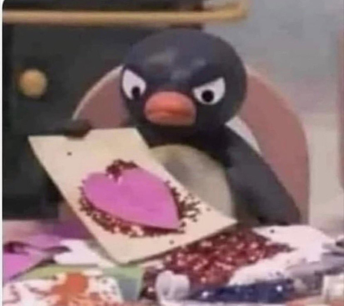 thega1nz's tweet photo. Her son making a Father’s Day card for a new step dad every year https://t.co/RqFRPvy5v5
