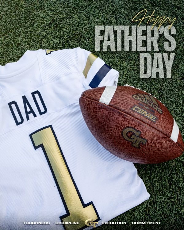 Errin Joe tweet media