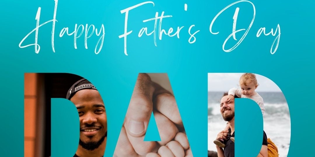 LauraRubinstein's tweet image. Cheers to the amazing dads and men who rock at caring for their families, championing equality, and standing tall for democracy.

Happy Father's Day to the real-life heroes!

#HappyFathersDay #Dad #GreatDads #RealHeroes #AmazingFathers #Celebrate #Grateful