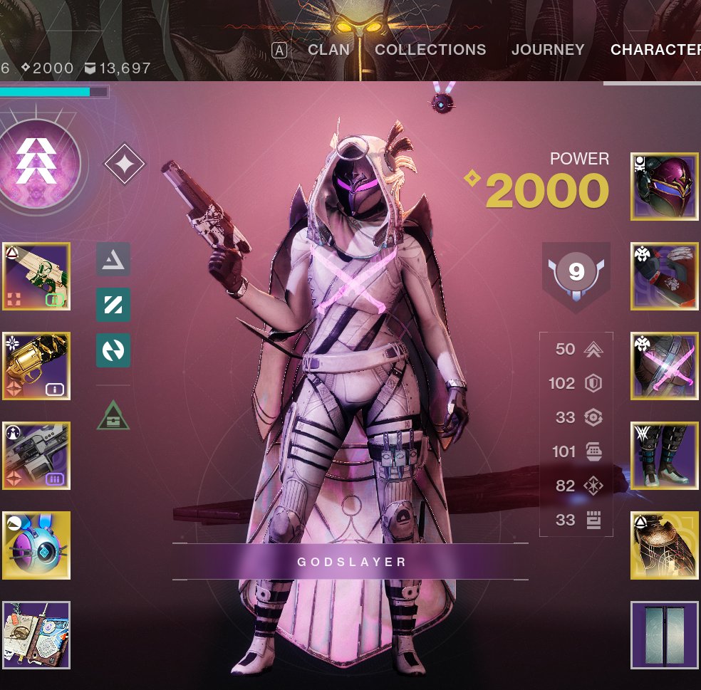 The Build Hub tweet media