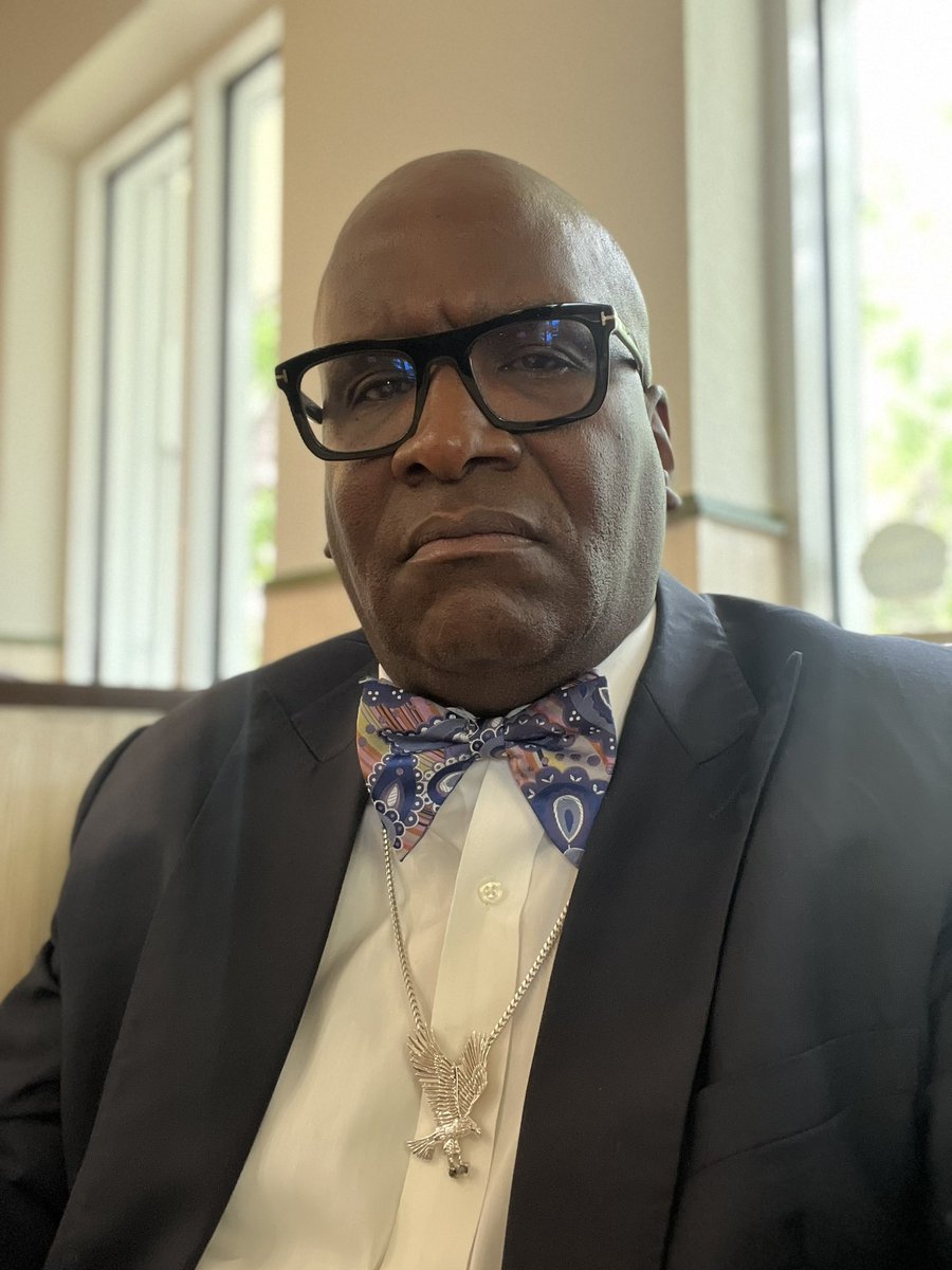 Silky Slim®📣 (@silkyslim100) on Twitter photo 