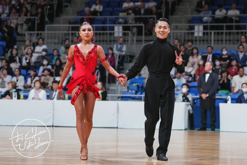 kazuhirooooo's tweet photo. 安登さん、おかえりなさい！！！

#日本インター2024 https://t.co/Z6JLqmaq0U