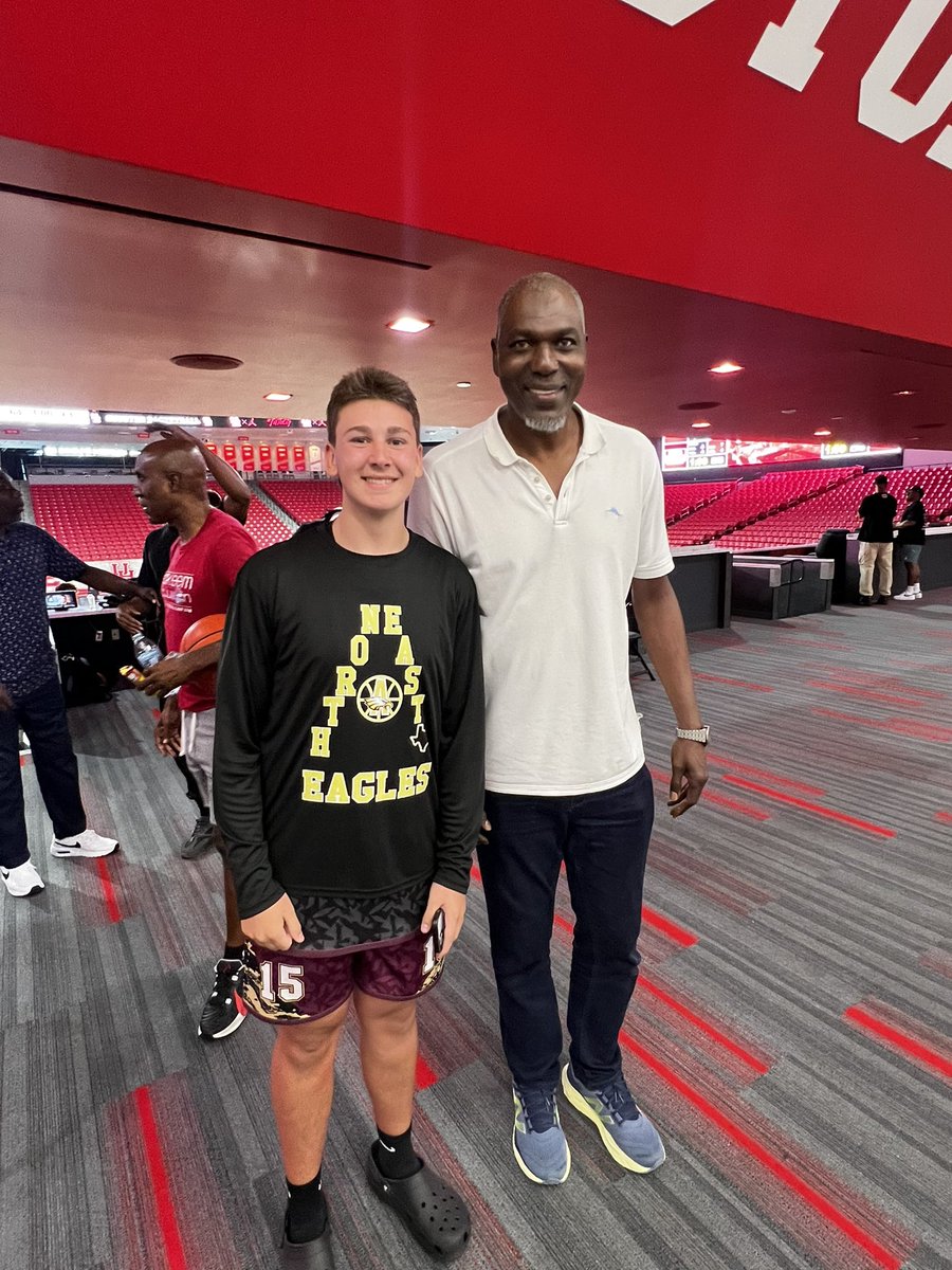 mpcadventures5's tweet image. Had a great time at the University of Houston invite tournament #uncommited #classof2025 #highschoolBasketball