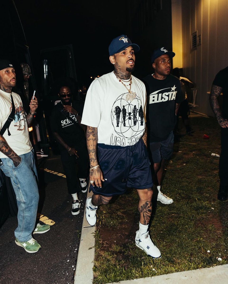 _cbspain's tweet photo. It's Breezy 🚀🥵 https://t.co/4rqIavSLeM