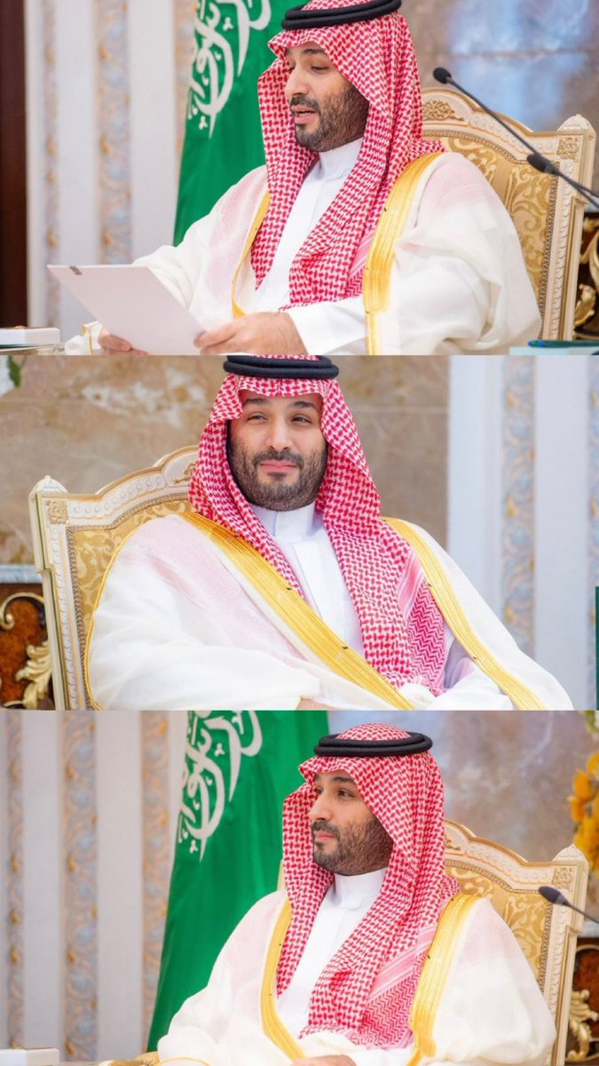 snapchat.com/add/hrh.mbs