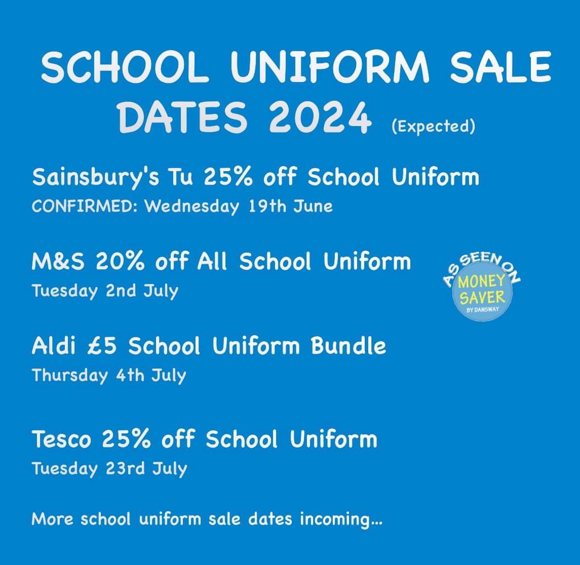 Howden St Andrew's (@howdenstandrews) on Twitter photo 