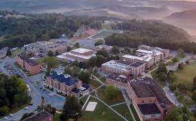 Drew Bailey tweet media