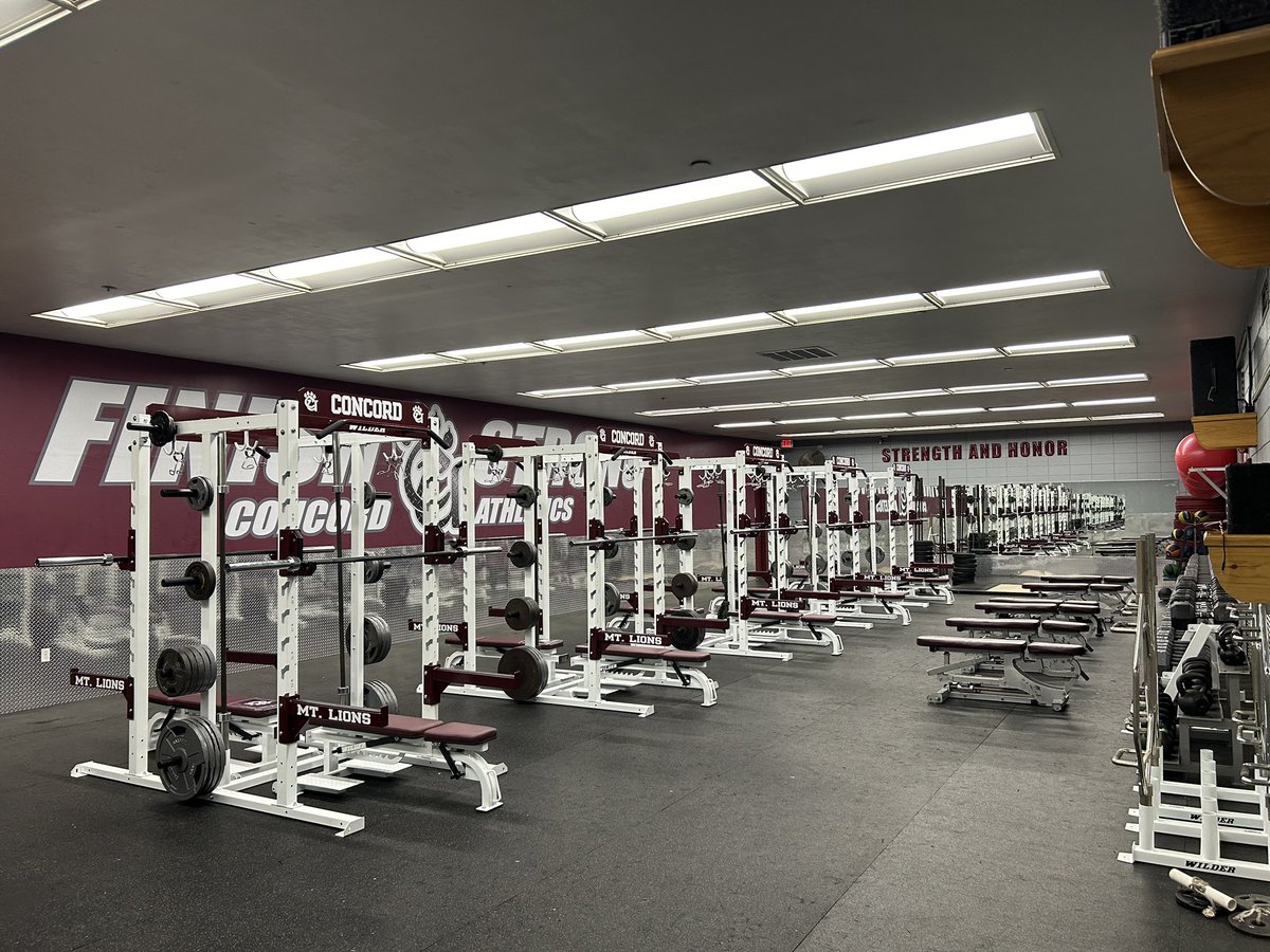 Drew Bailey tweet media