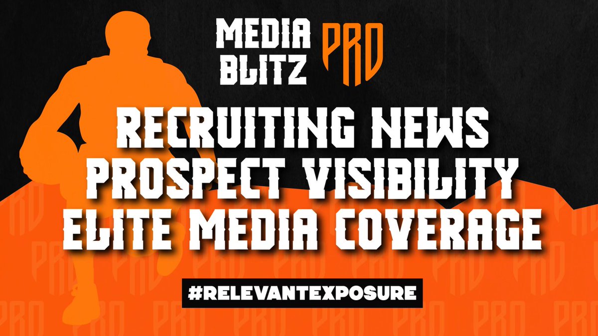 ‘25 Grand Schellhammer (Wesleyan) played with a lot of energy this morning.

Even though his team didn’t come away with the W, he still played hard until the buzzer went off. 

Nice size/length with a shooter’s touch to go with it. 

📌<a href="/Relevant_PRO/">Relevant Exposure #PRO</a> 
📌<a href="/Jarrett_PRO/">Jarrett PRO</a>

#MediaBlitz