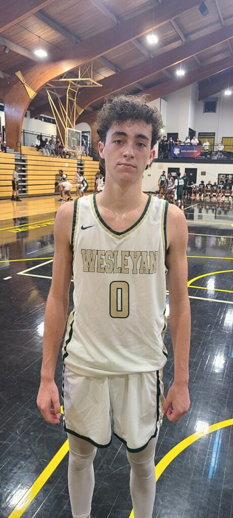 #PRO Elevation Inc. | #PRO Movement Athletics tweet media