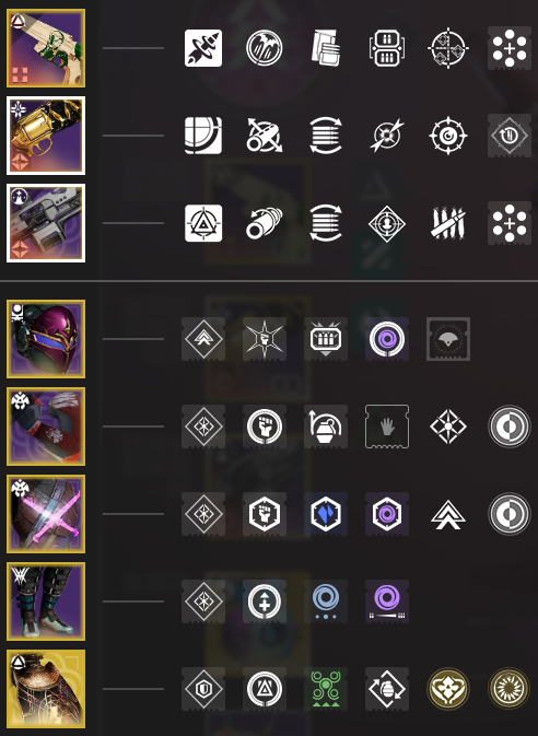 The Build Hub tweet media