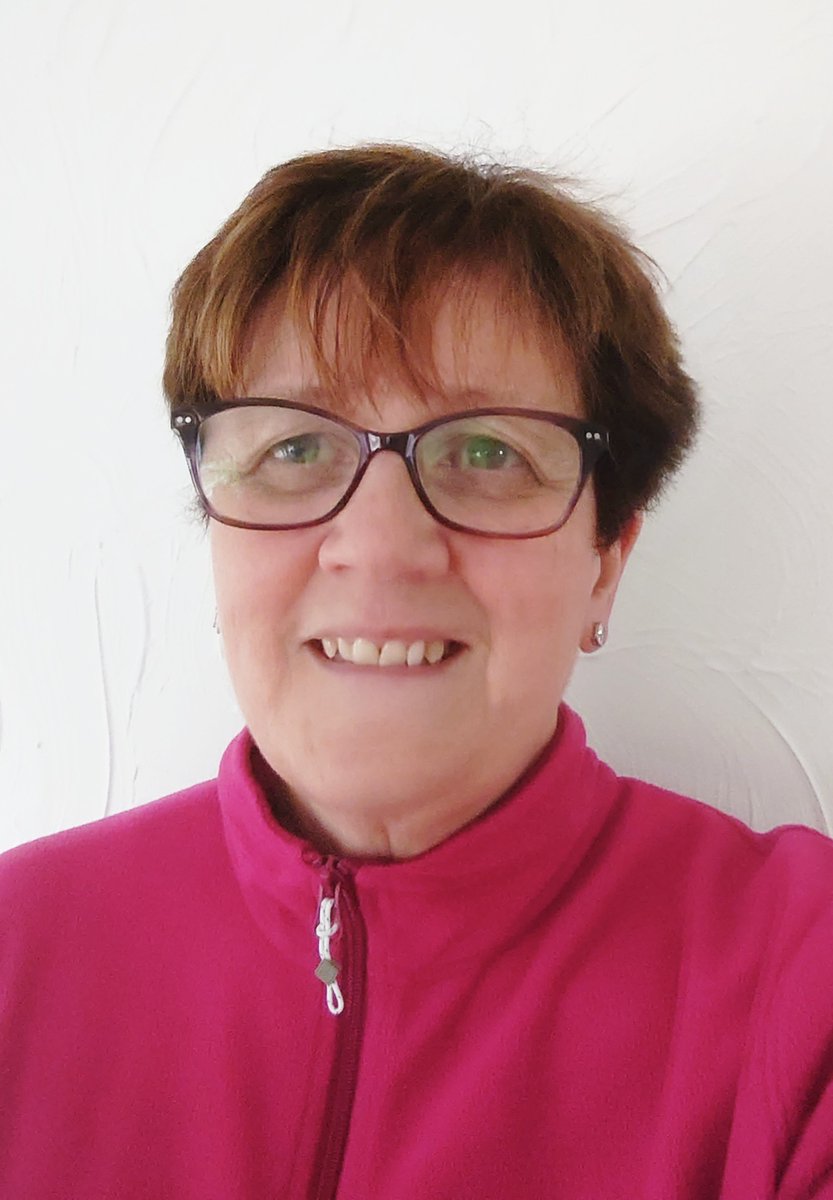 NHS Greater Glasgow and Clyde tweet media