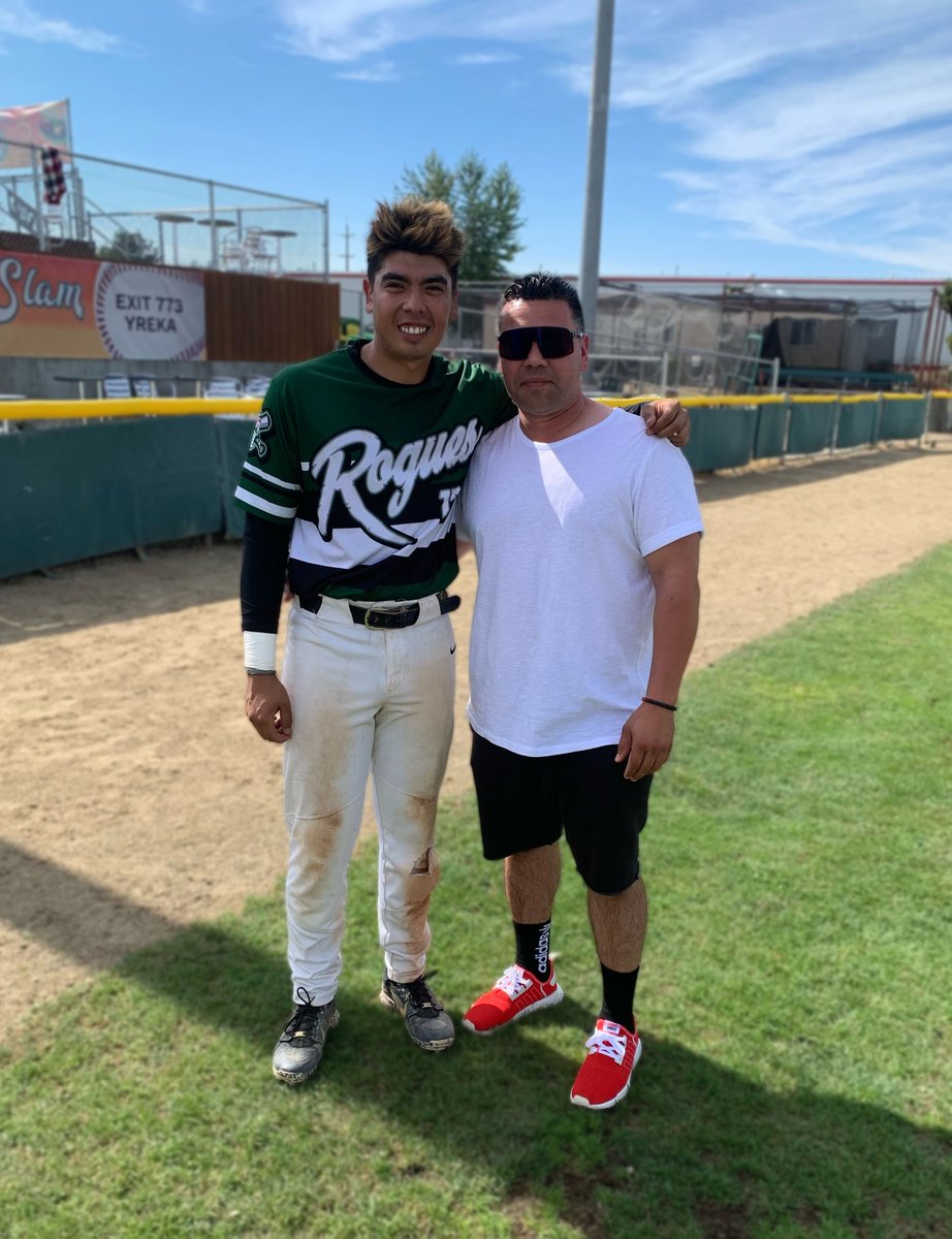 Northern Colorado Owlz tweet media