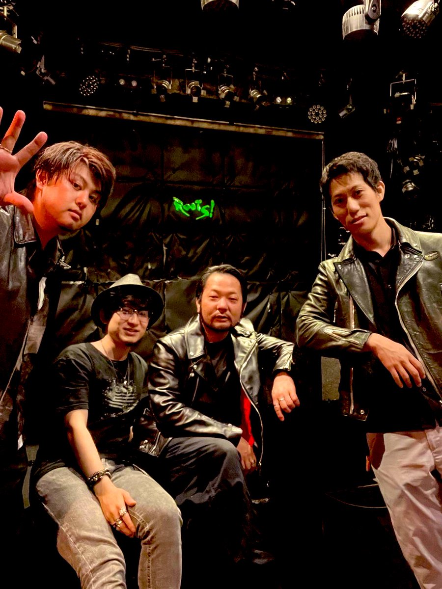 Lilly the Girl (@LtG_tokyo) / Posts / X