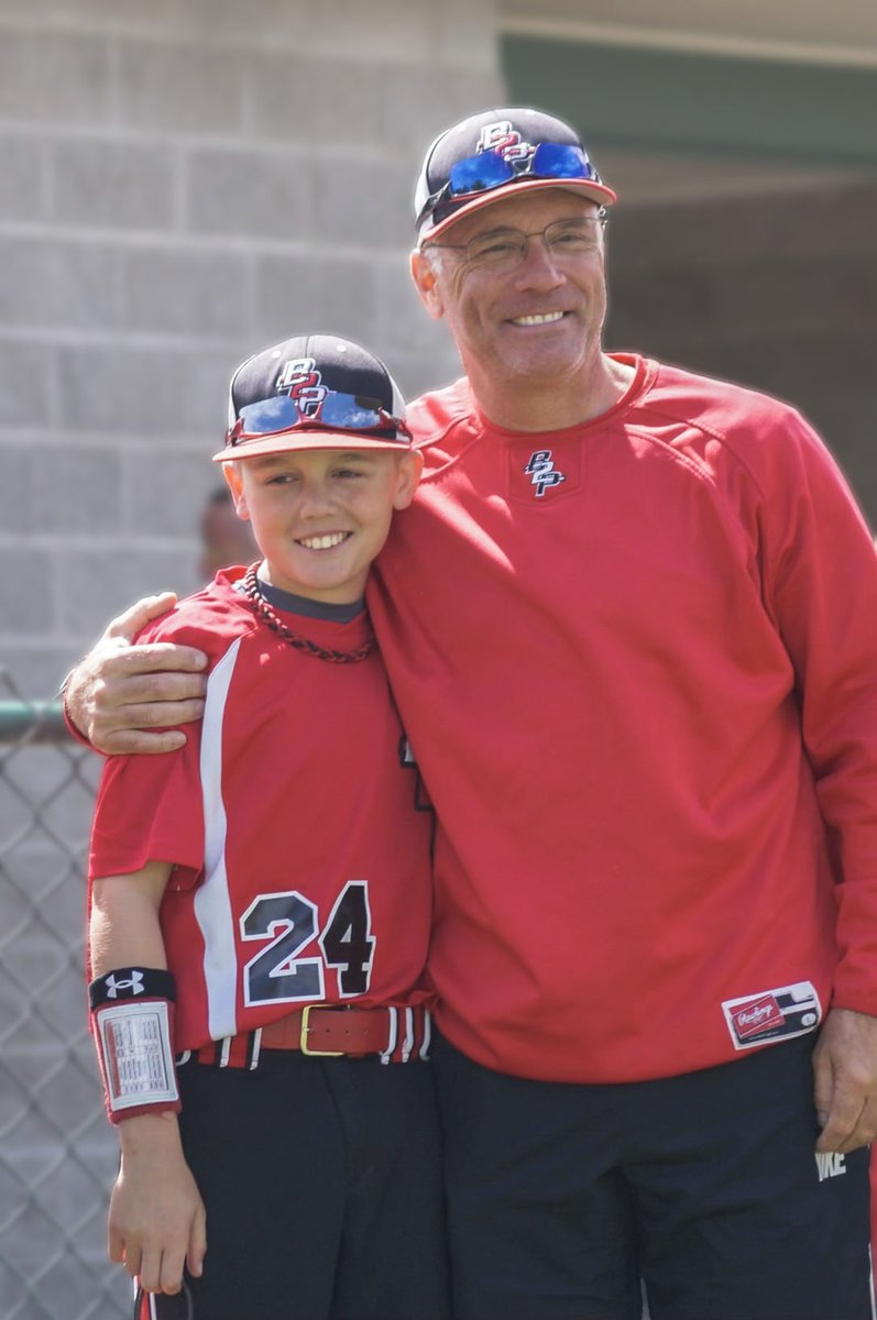 Northern Colorado Owlz tweet media