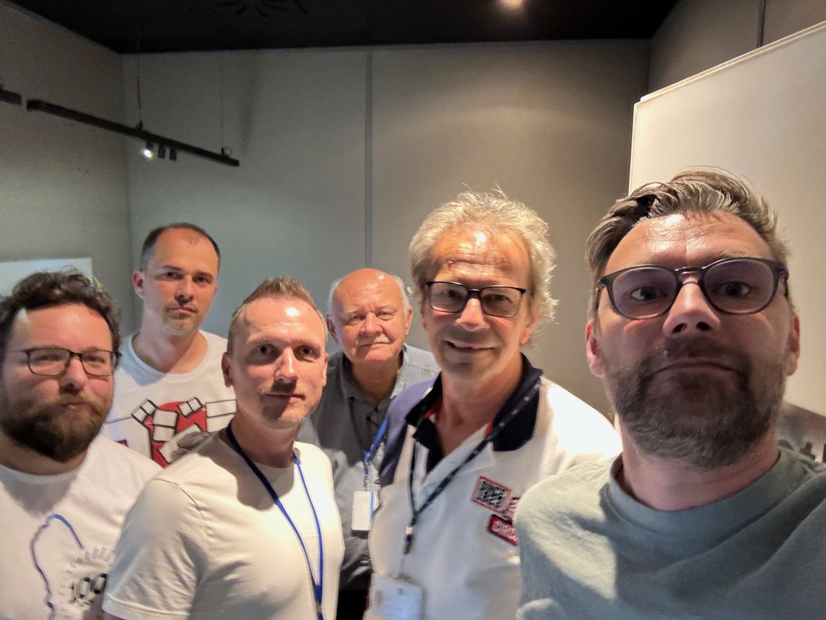 Grzegorz Gac tweet media