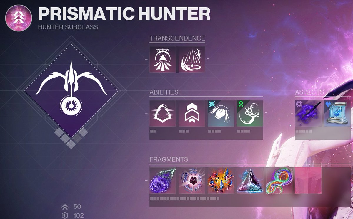 The Build Hub tweet media