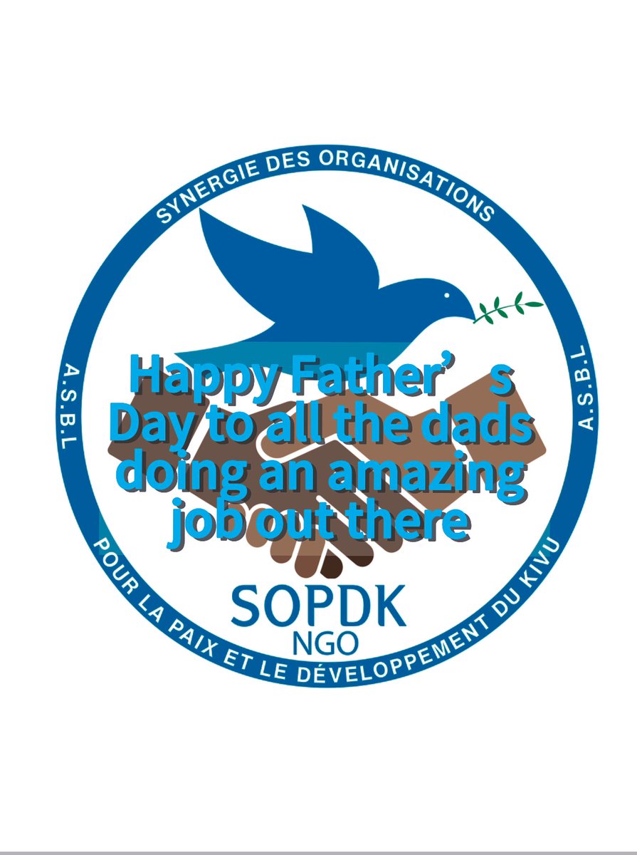 sopdk02 tweet media