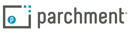 Seniors who need a copy of their final transcript sent to college must place an order at parchment.com by June 17 to ensure processing before the counseling department closes for the summer break later this coming week.