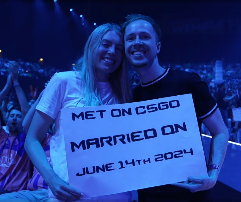 Jake Lucky tweet media