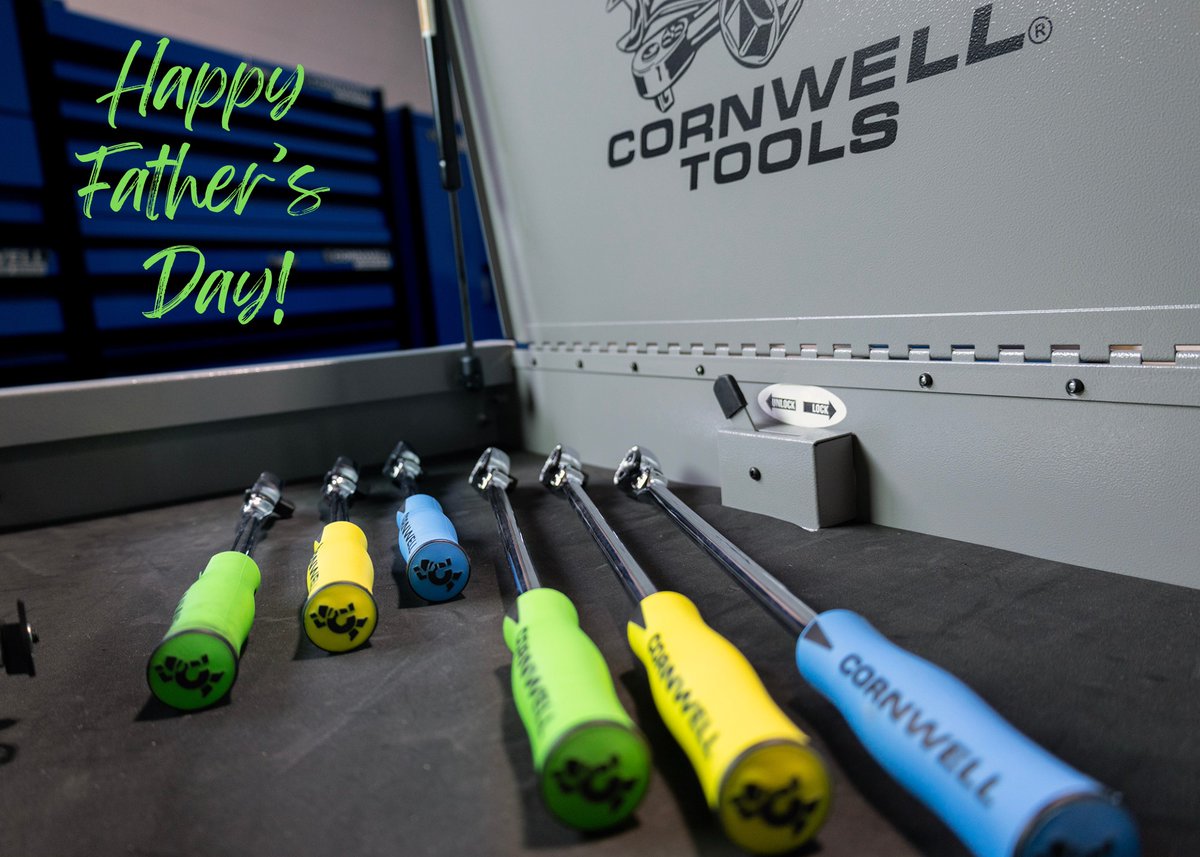 Cornwell Tools (@cornwelltools) on Twitter photo 