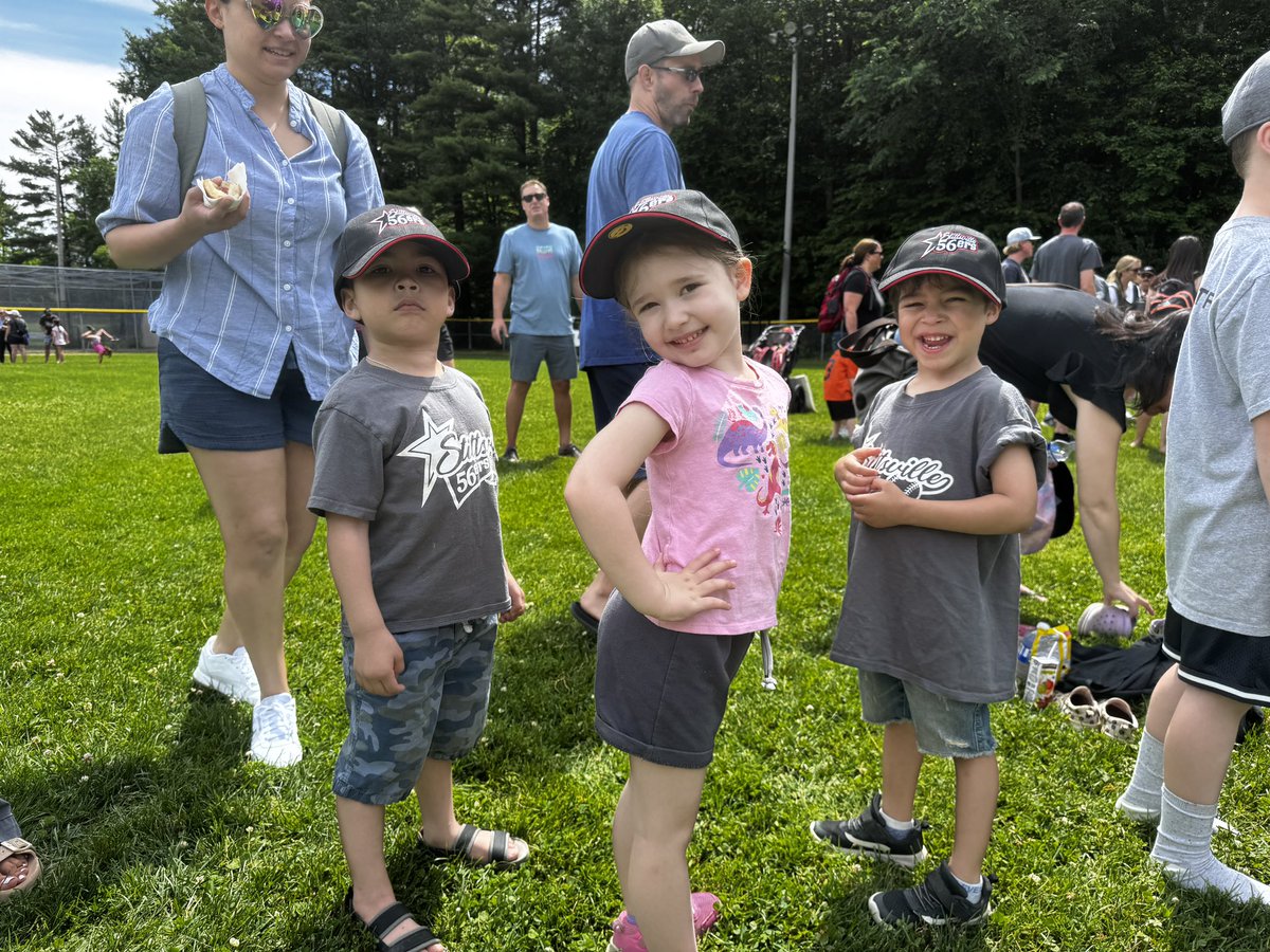 Jesse Lockhart Card tweet media