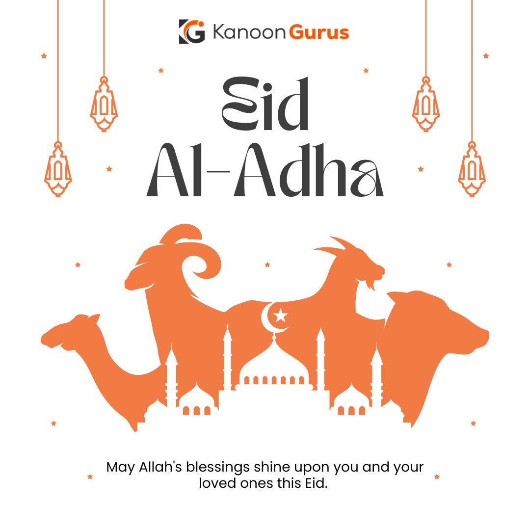 KanoonGurus's tweet photo. May this Eid be a new beginning of greater prosperity, success, and happiness.! 
#EidMubark #eidmubark #eidmubark❤ #eidmubarka #eidmubark🌙 #EidMubark2024 #eidmubark❤️ #eidmubark2021 #eidmubark❤️🕋🕌🌙 #eidmubark2024☪️🎊 https://t.co/xBAF3gcYWi