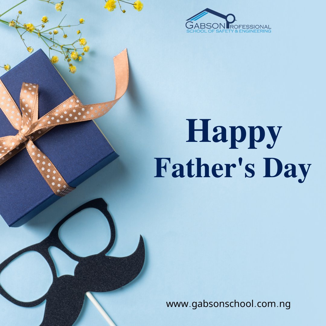 gabsonschool's tweet photo. Happy Father's Day!

https://t.co/0vN5leqETo

#fathersday #happyfathersday https://t.co/QPJr1A9bLr