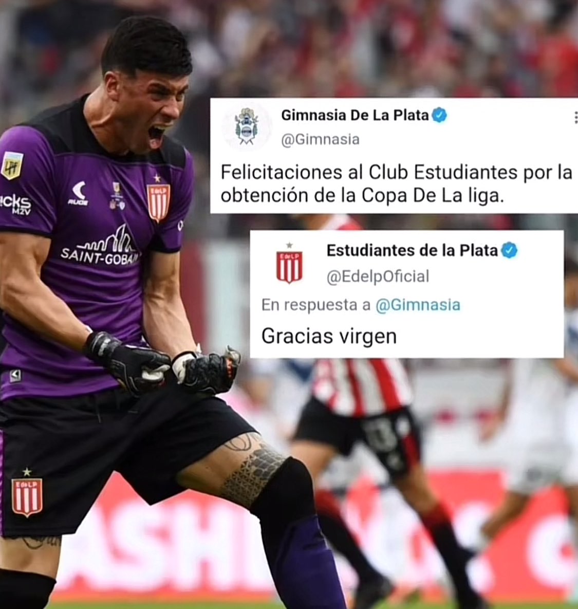 EliseoCastriIIo's tweet photo. Que tengan un feliz día del padre pinchas 🇦🇹 https://t.co/gW19dIQgMG