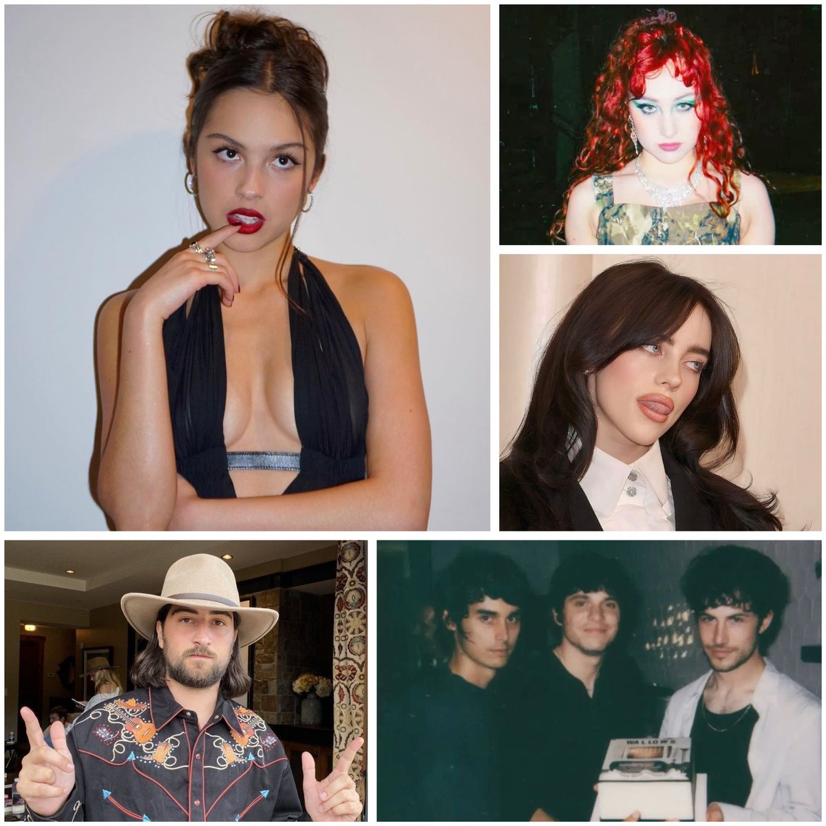 spaceboy 🌊📻 tweet media