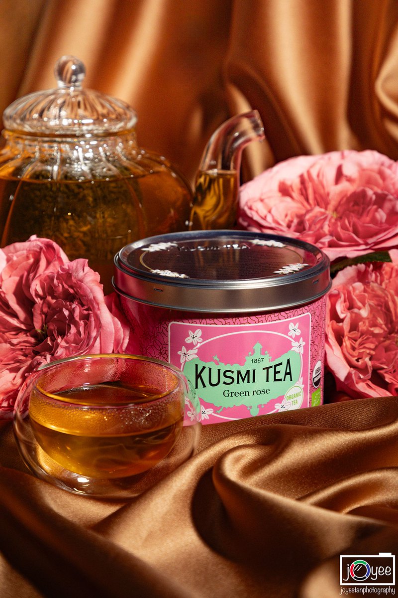 JoyeeTanPhotography tweet media