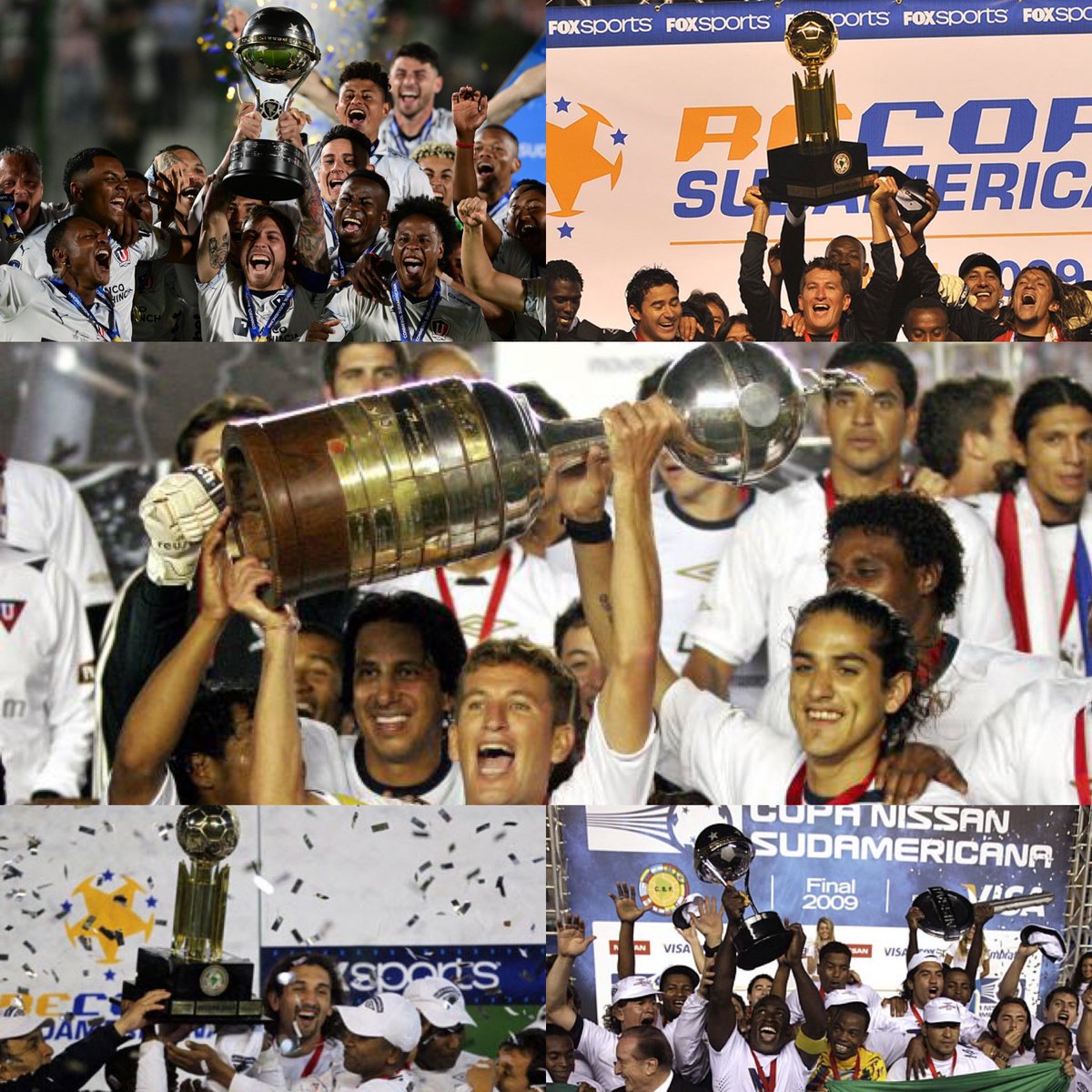 ikertv5's tweet photo. @ydalequitodale La historia puso las cosas en su lugar, liga volvió y ganó todo, el quito bajo y nunca volvió, no aprenden ni aprenderan #en2damoriran #novanavolver https://t.co/vLPor6yBnN