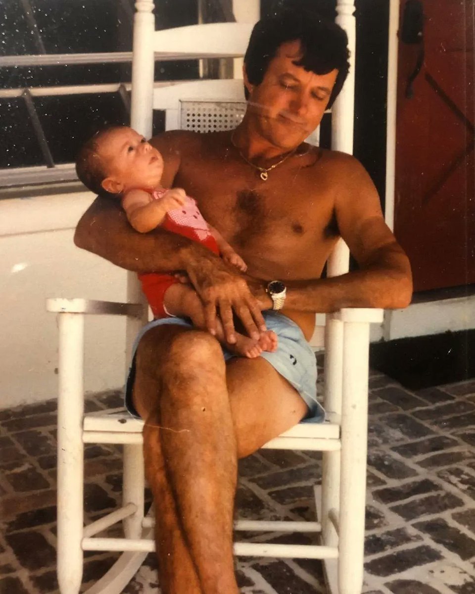 Honor Thy Father: The Saga Of A Drug Smuggler’s Son <a href="/Forbes/">Forbes</a>  forbes.com/sites/willyako…