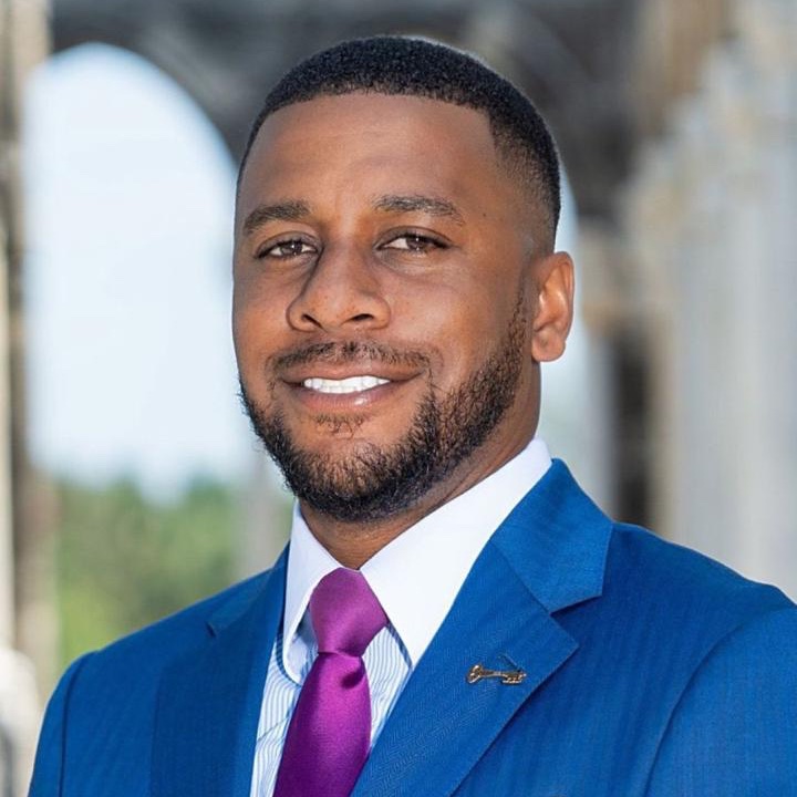 opmthebahamas's tweet image. The Office of The Prime Minister is pleased to announce the appointment of  Sen. Quinton C. Lightbourne @q_lightbourne as Alternate Executive Director for The Caribbean at  @the_IDB 

opm.gov.bs/official-press…
