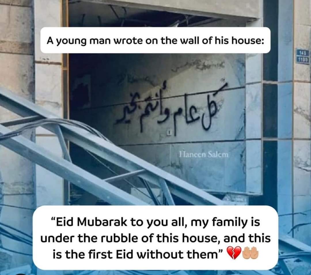 islamicfreedom's tweet photo. 😰 https://t.co/ESg2LL3Yu0