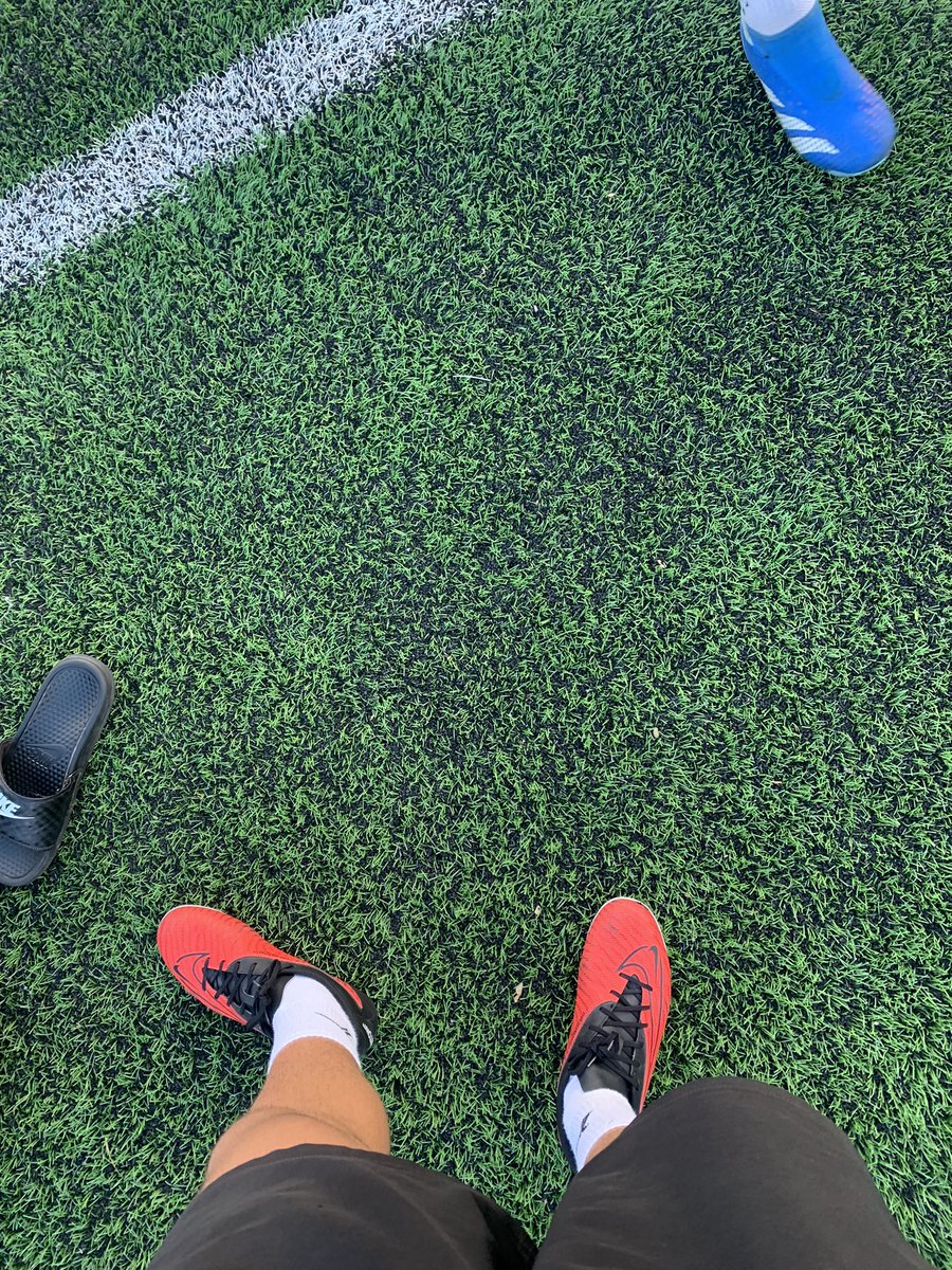 juannluu__'s tweet photo. 🔜 https://t.co/hvpoXKvRZg
