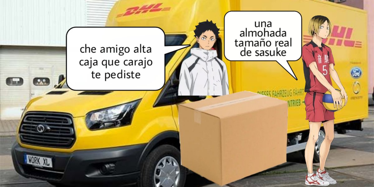 ukaipunk's tweet image. #haikyuu | au #kuroken y #bokuaka

Donde Kenma se compra una almohada personalizada con su personaje favorito de una tienda web muy extraña y termina recibiendo a un chico en vez de su paquete.