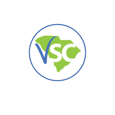 Students taking summer VirtualSC courses must register for a time slot to take their final exam at Dreher.  The link to sign up is here: signupgenius.com/go/8050E49AFAC….  Further details about VirtualSC exams have been emailed directly to participating students and parents.