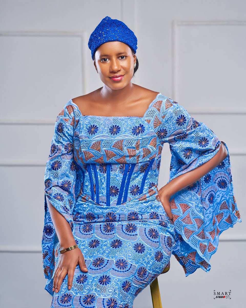 _____Dijah tweet media