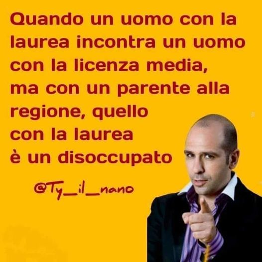 pierpi13's tweet photo. Pare di si.. https://t.co/5Bz1TbPUu1
