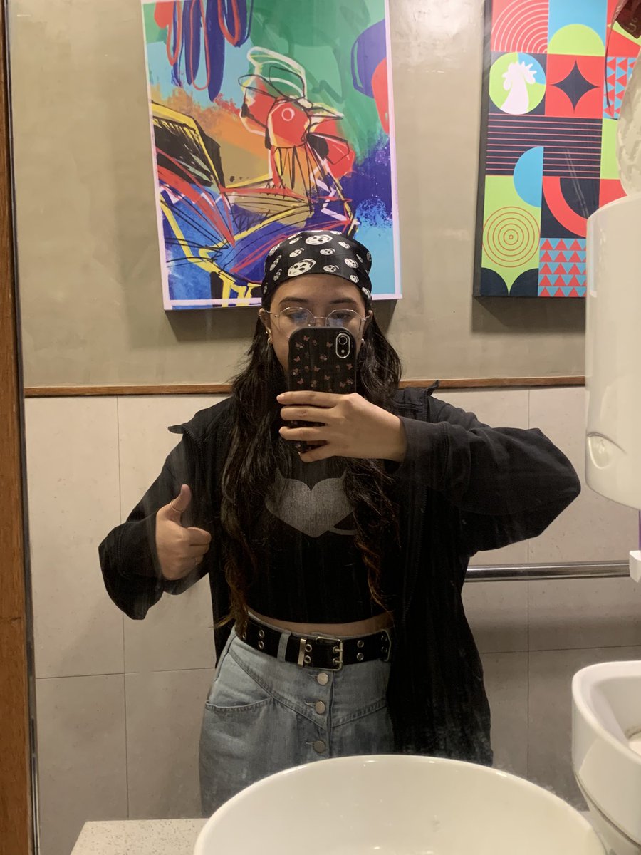 mikhalexza's tweet photo. Tyla made me do this. https://t.co/Fs1MGigXaw