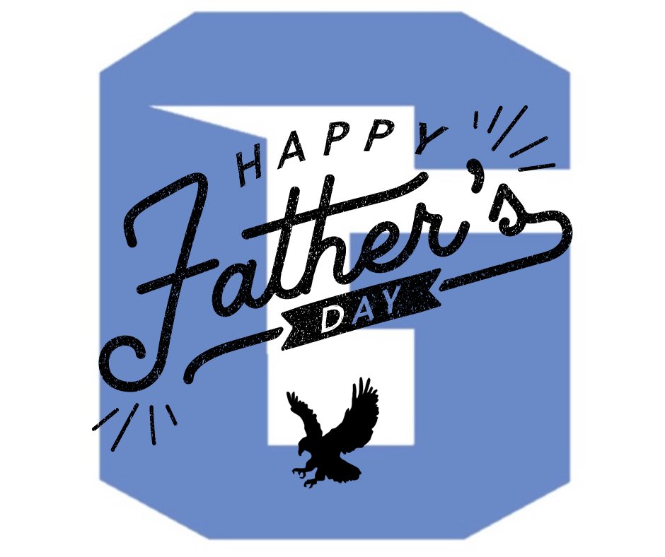 Graves Middle Football tweet media