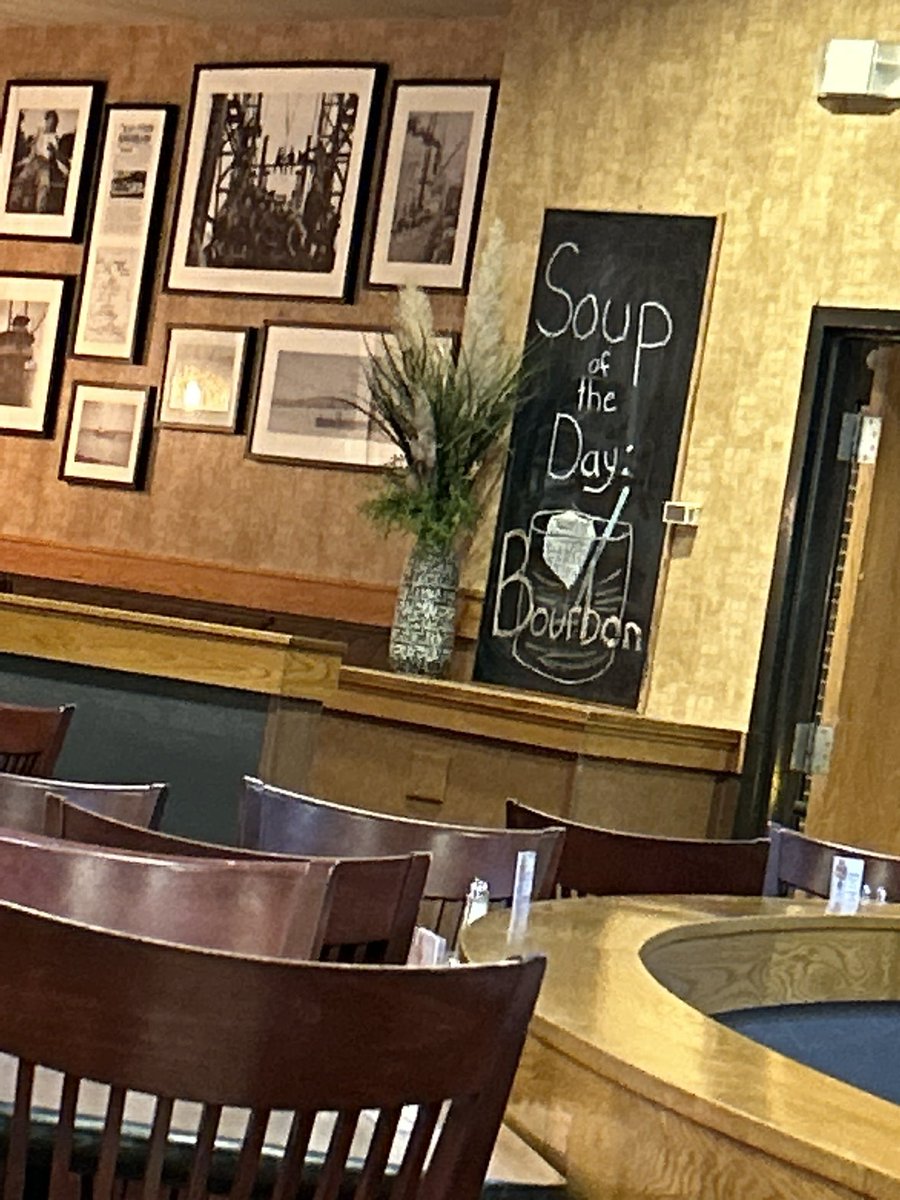 Happy Father's Day to all you dads out there. Especially my friend Father Scott <a href="/Hedderich/">Scott Hedderich🇺🇦</a>