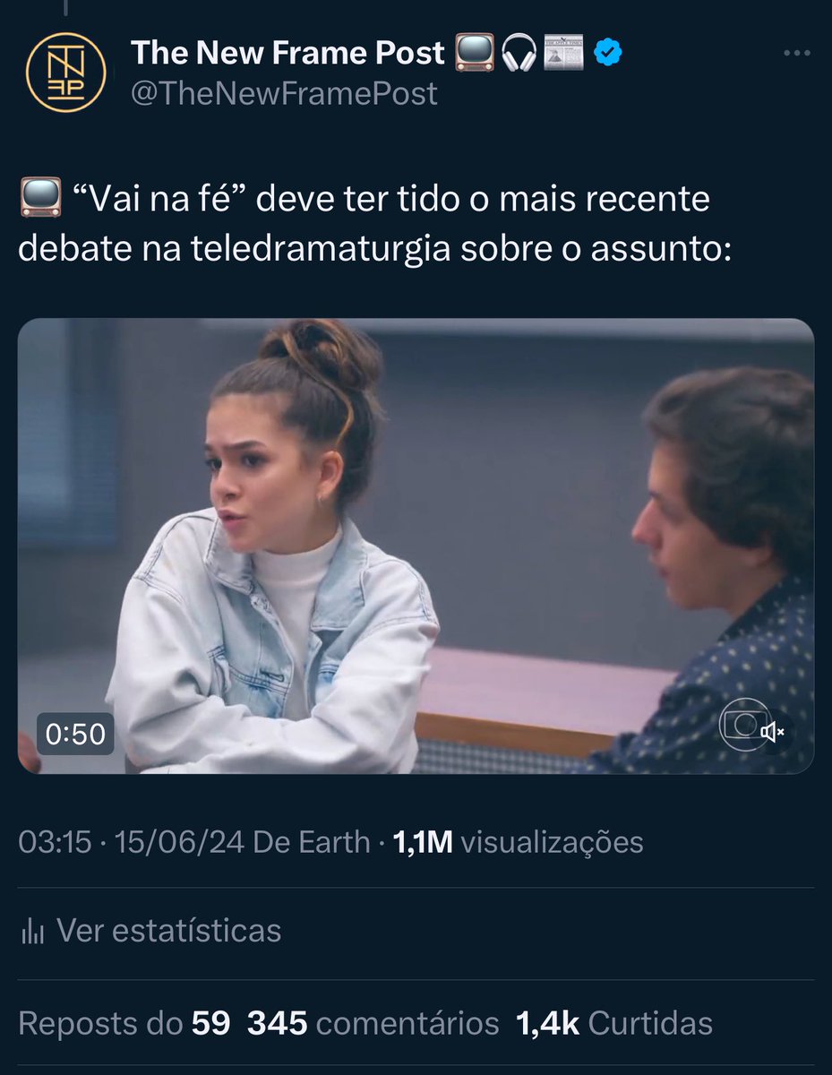 Igor is confessing 🪩 tweet media
