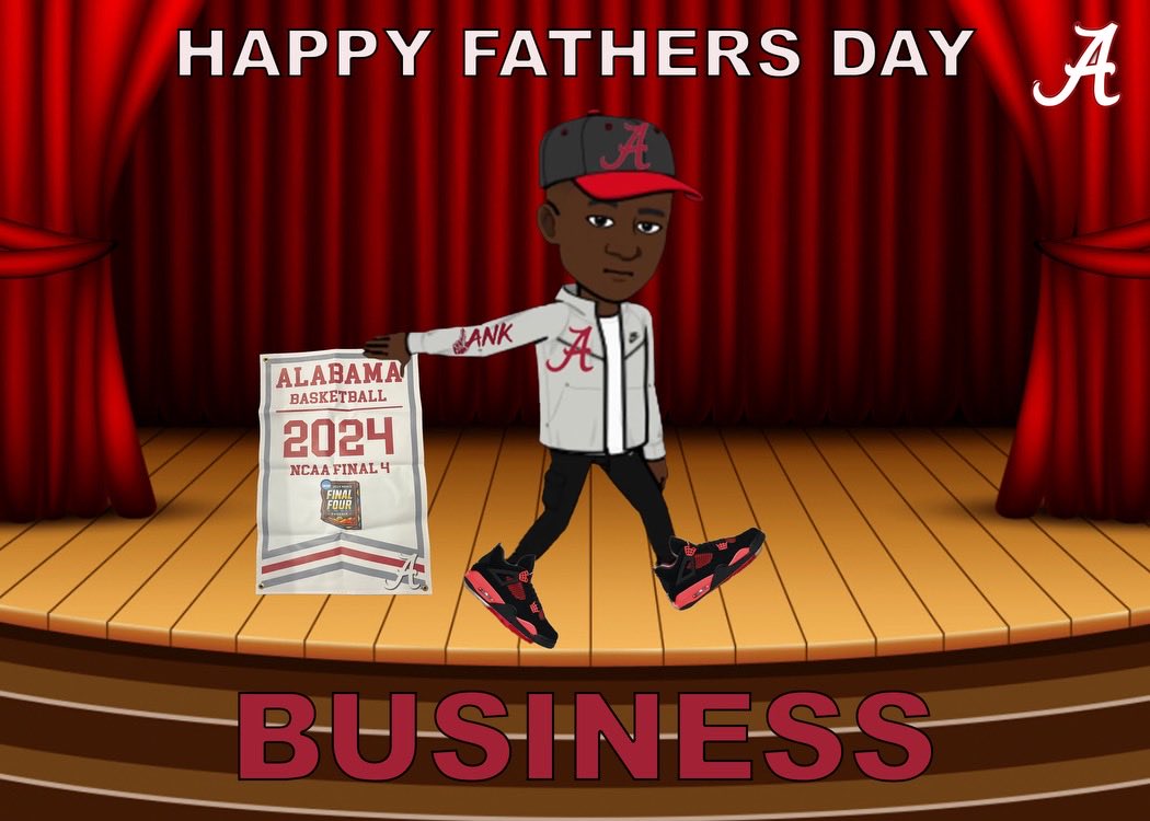 Preston Murphy tweet media