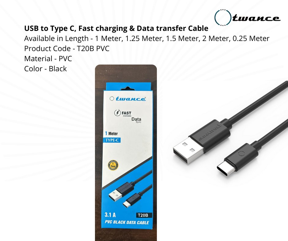 twance_audio's tweet image. twance-audio.com

#usbcable #typeccable #typeccablefastcharging #mobileaccessorywholesale #fastchargingcable #amazon #flipkart #mystore