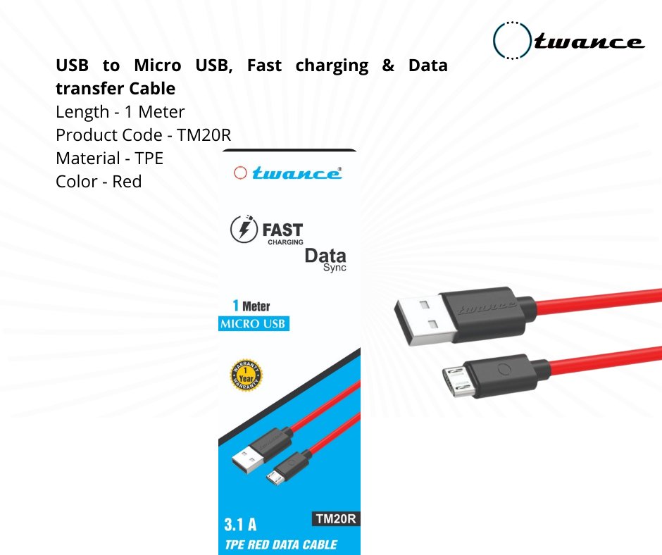 twance_audio's tweet image. twance-audio.com

#usbcable #typeccable #typeccablefastcharging #mobileaccessorywholesale #fastchargingcable #amazon #flipkart #mystore